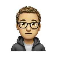 Emrul Hasan Zawad's profile picture