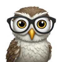 Merve Unuvar's profile picture