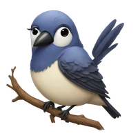 Shuvangi Adhikari's profile picture