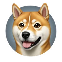 Hwichan Kim's profile picture