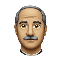 Alessandro Lombardo's profile picture