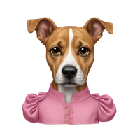 Martina Junqueras Manzano's profile picture