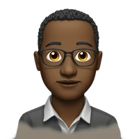 Anurag Sakhamuri's profile picture