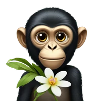 Daniela Linero's profile picture