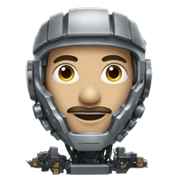 Dave Garrett's profile picture