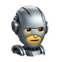 Hamad Al Hammadi's profile picture