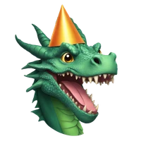 Shanay Mehta's profile picture