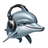 hyl's profile picture