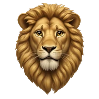 Srikrishna Kumarasamy's profile picture