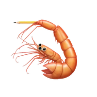 Royden Lepp's profile picture