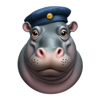 Master Savager's profile picture