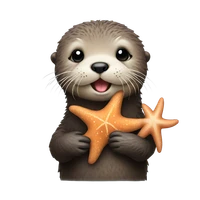 Jacob Madden's profile picture