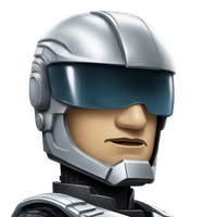 Robert's profile picture