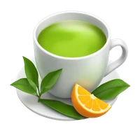 Serita Seright's profile picture