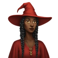 Raphaëlle Hebert-Lamiraud's profile picture