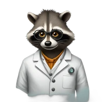 Levi Zolyomi's profile picture