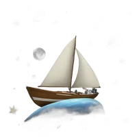 Peter Sushko's profile picture