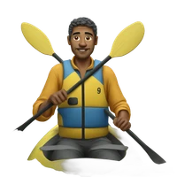 Sean mcgreal's profile picture