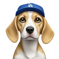 Lauren McLane's profile picture