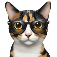 Muhammad Azam's profile picture