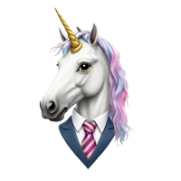 Vianney's profile picture