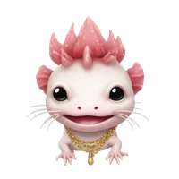 Nimalan Mahendran's profile picture