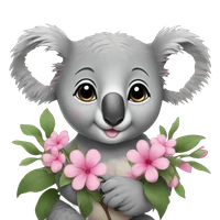 Cezara Petrui's profile picture