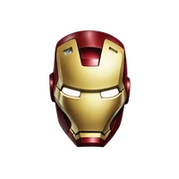 Arbaz Khan's profile picture