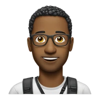 Asad Abdullah's profile picture