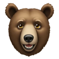 Daniil's profile picture