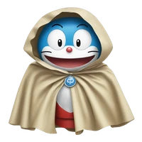 kangkang li's profile picture