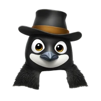 Kyle Twenty's profile picture