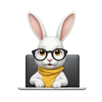 Sofia Mori's profile picture