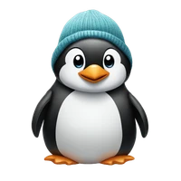 Desai Fan's profile picture