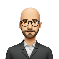 Corentin Chatelier's profile picture