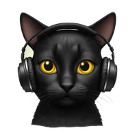 Ana Velazquez's profile picture