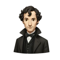 Upen's profile picture