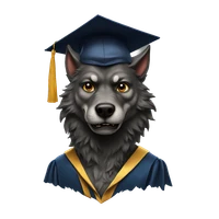 Priyadarshi Gavali's profile picture