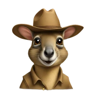 Tarjei Paule Hage's profile picture