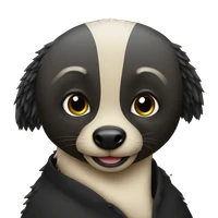 Eli P's profile picture