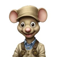 Victor Ontiveros's profile picture