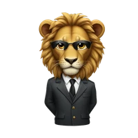 Shawn Carere's profile picture