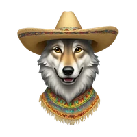 Ryan Qi's profile picture