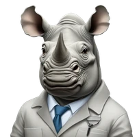 Riccardo's profile picture