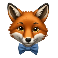 Joshua R's profile picture