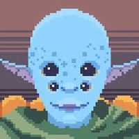 Corentin Odic's profile picture