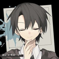 Binarry.exe's profile picture