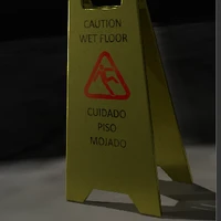 Daniel's profile picture