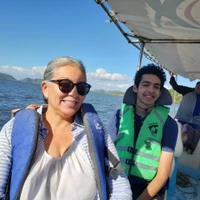 Christian Mendiola's profile picture