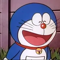 bingxuan li's profile picture